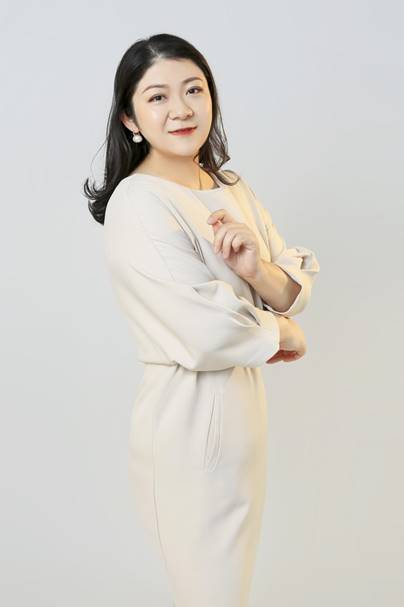 乔曼华02