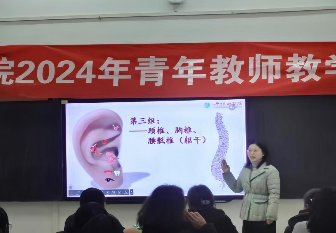 D6517