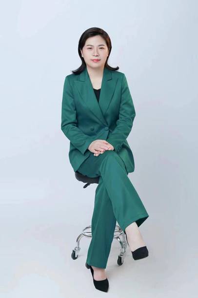 冯延平