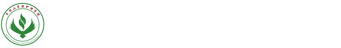 星空XK体育