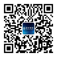 1600691530133957.png image.png