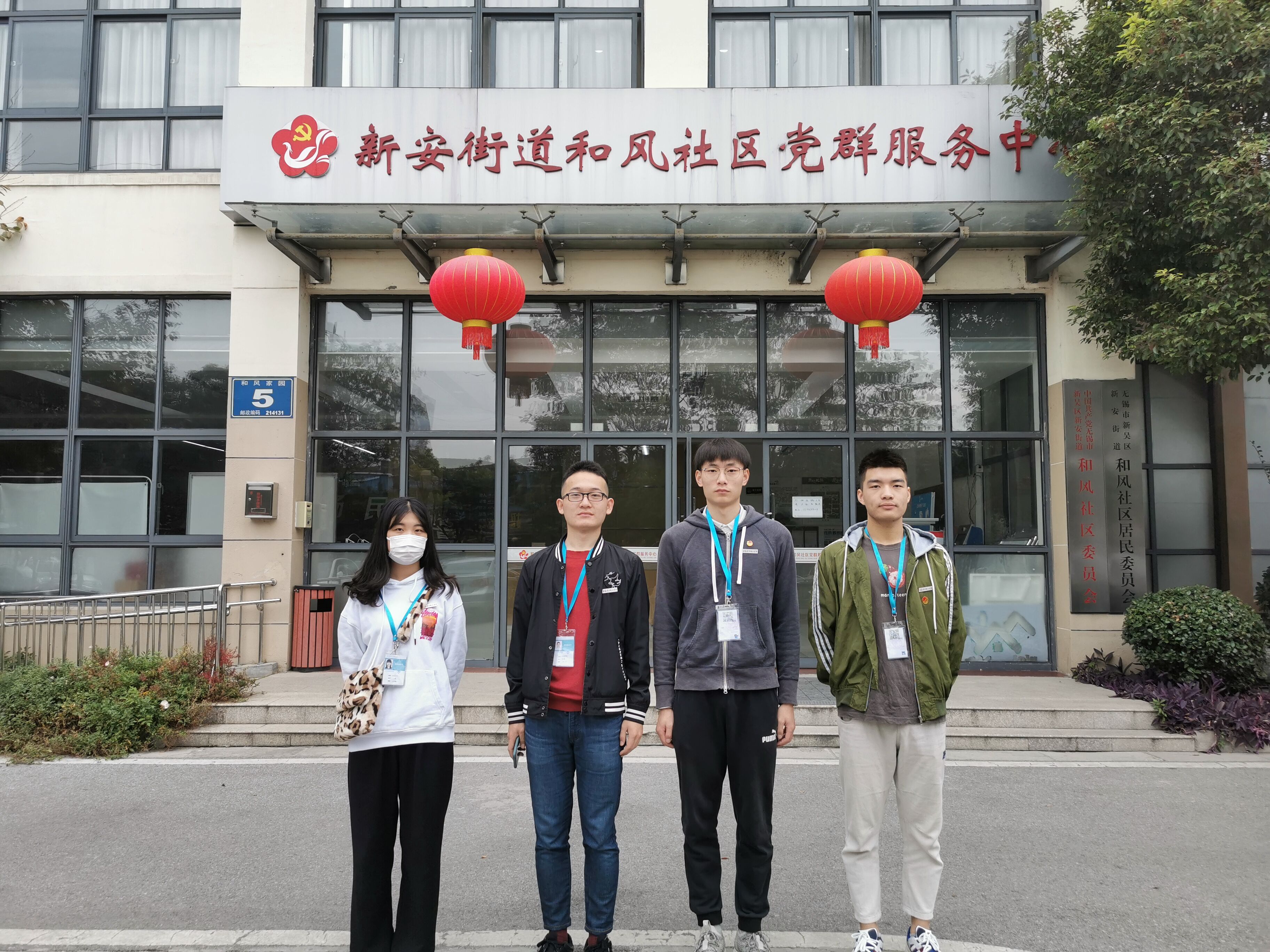 1605327269872049.jpg QQ图片20201102081445.jpg
