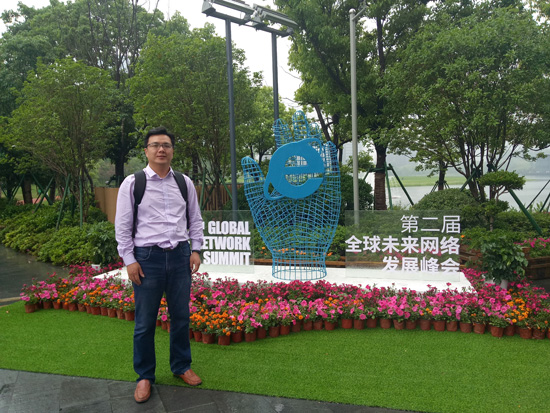 1587215370926599.jpg 通讯报道.jpg