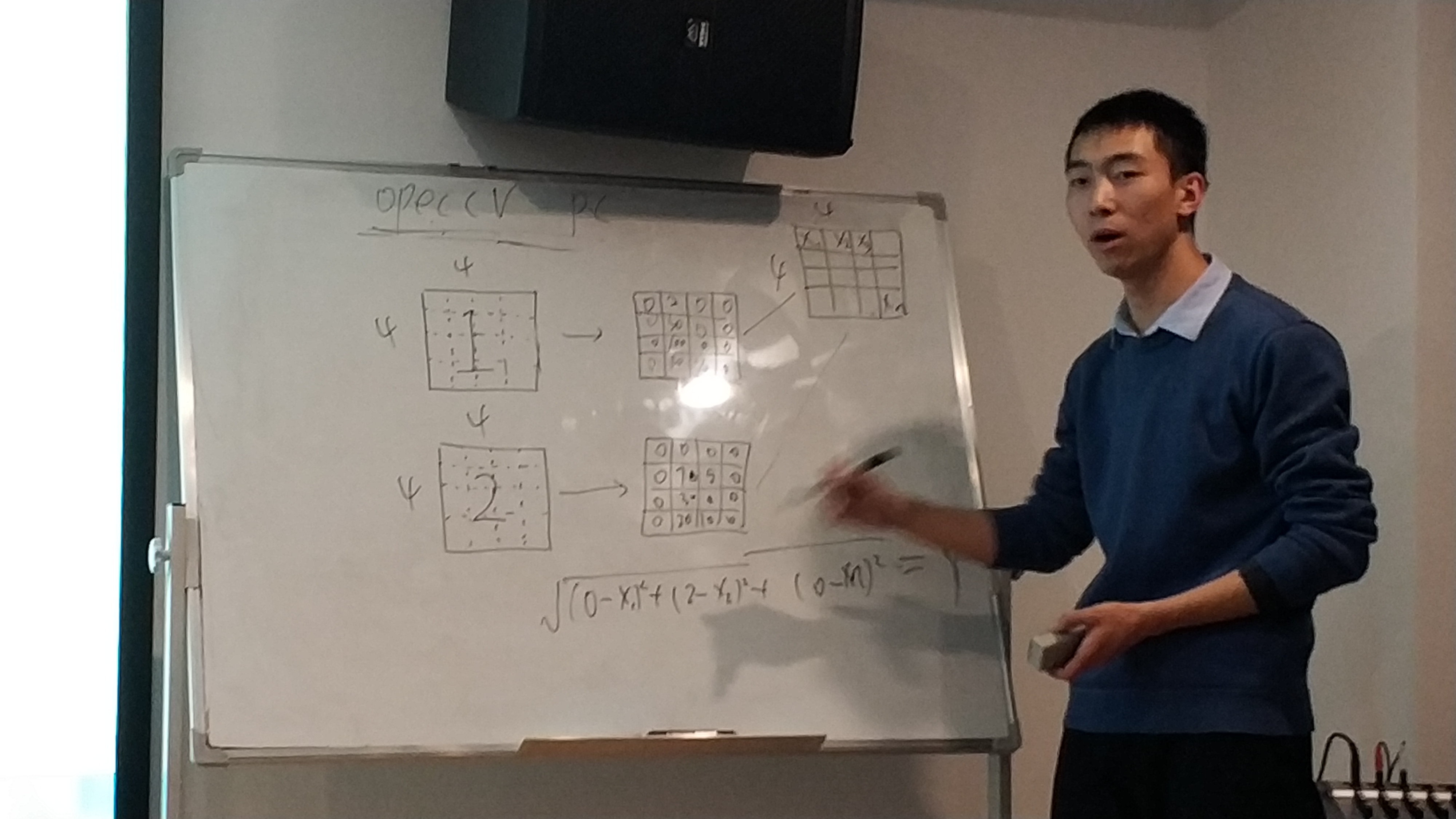 1587740713187444.jpg 南京培训.jpg