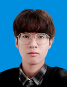 1577364093.png 4.png