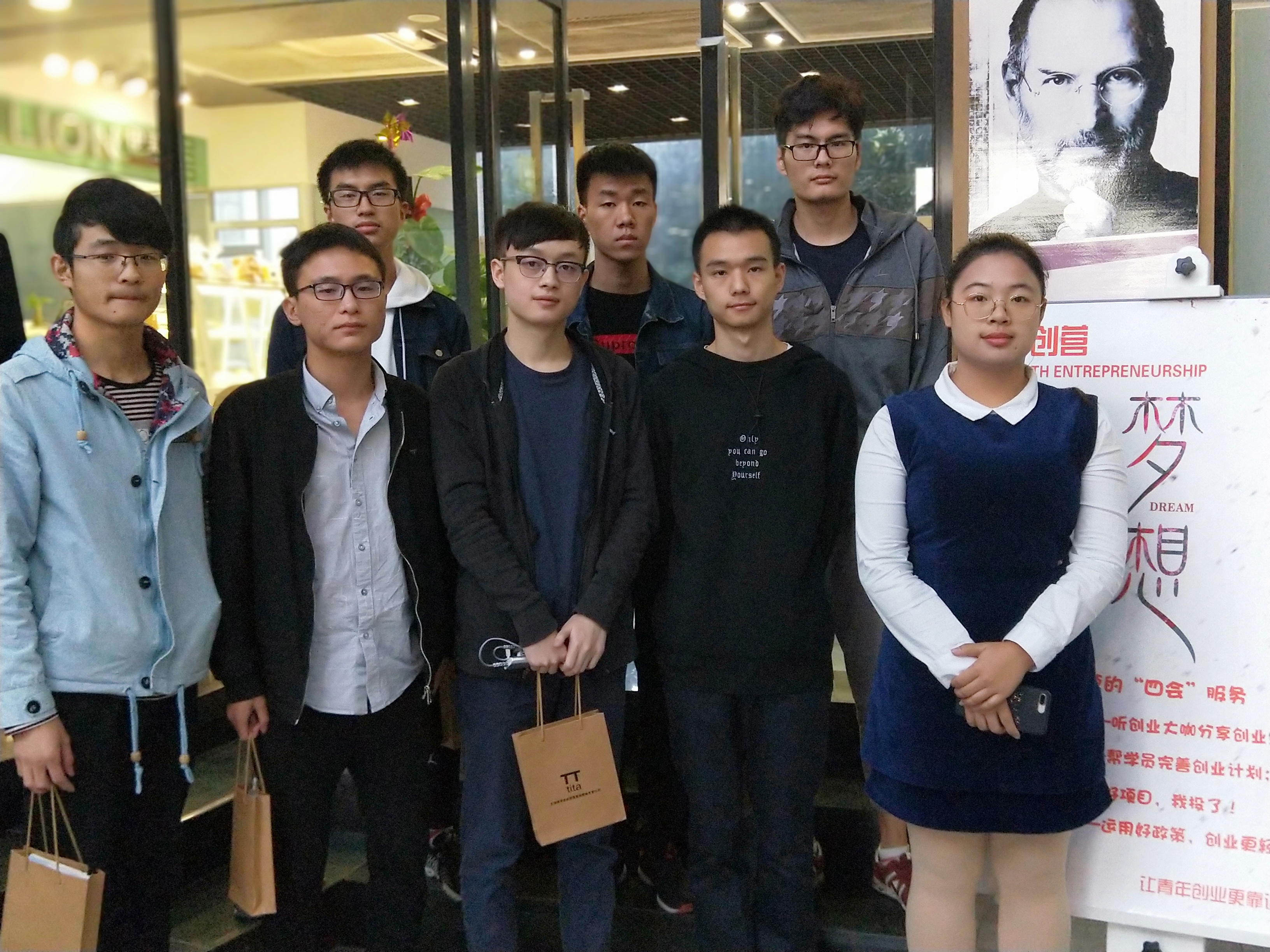 1587217121953177.jpg QQ图片20181022094202.jpg
