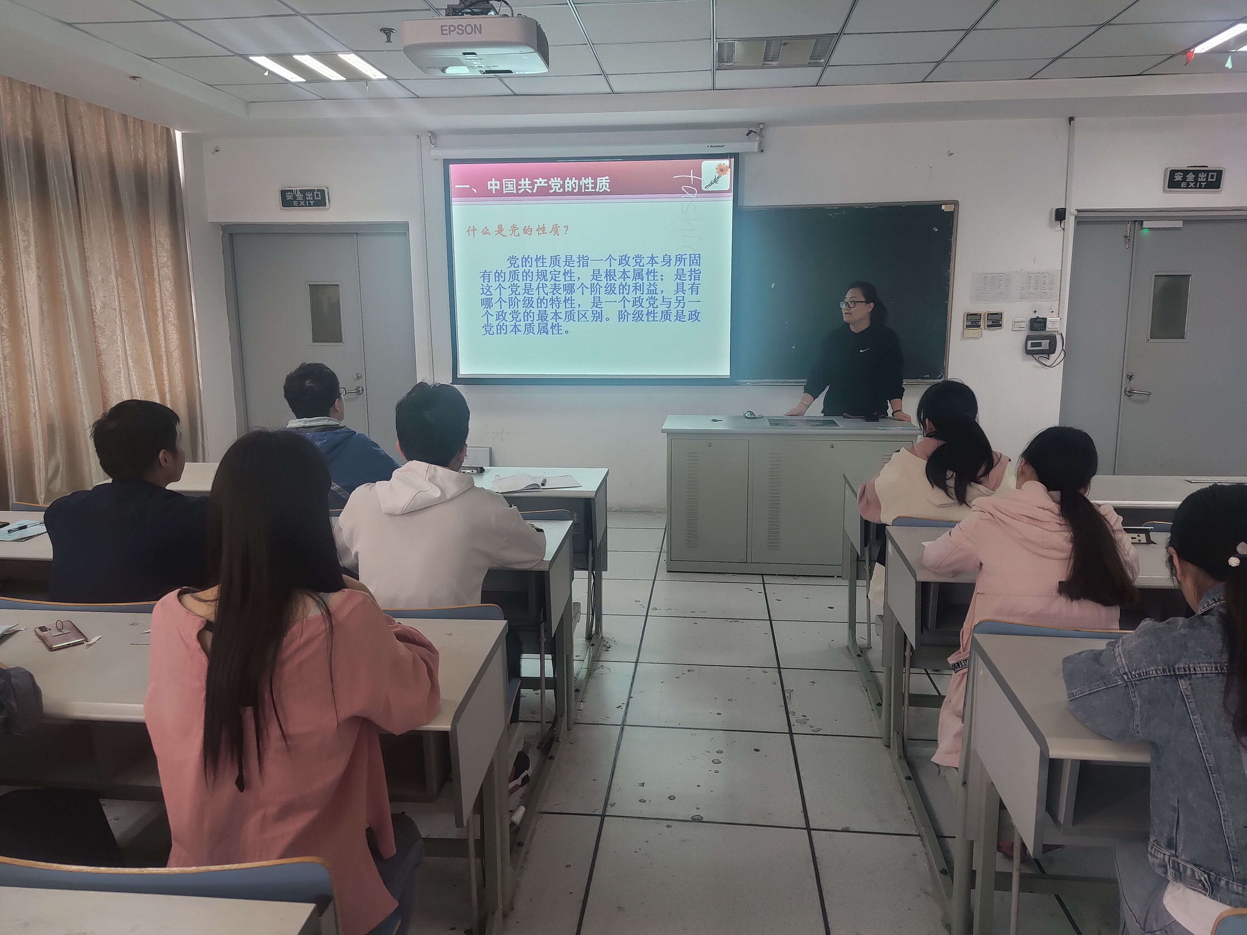1577427773.jpg 第三讲1.jpg