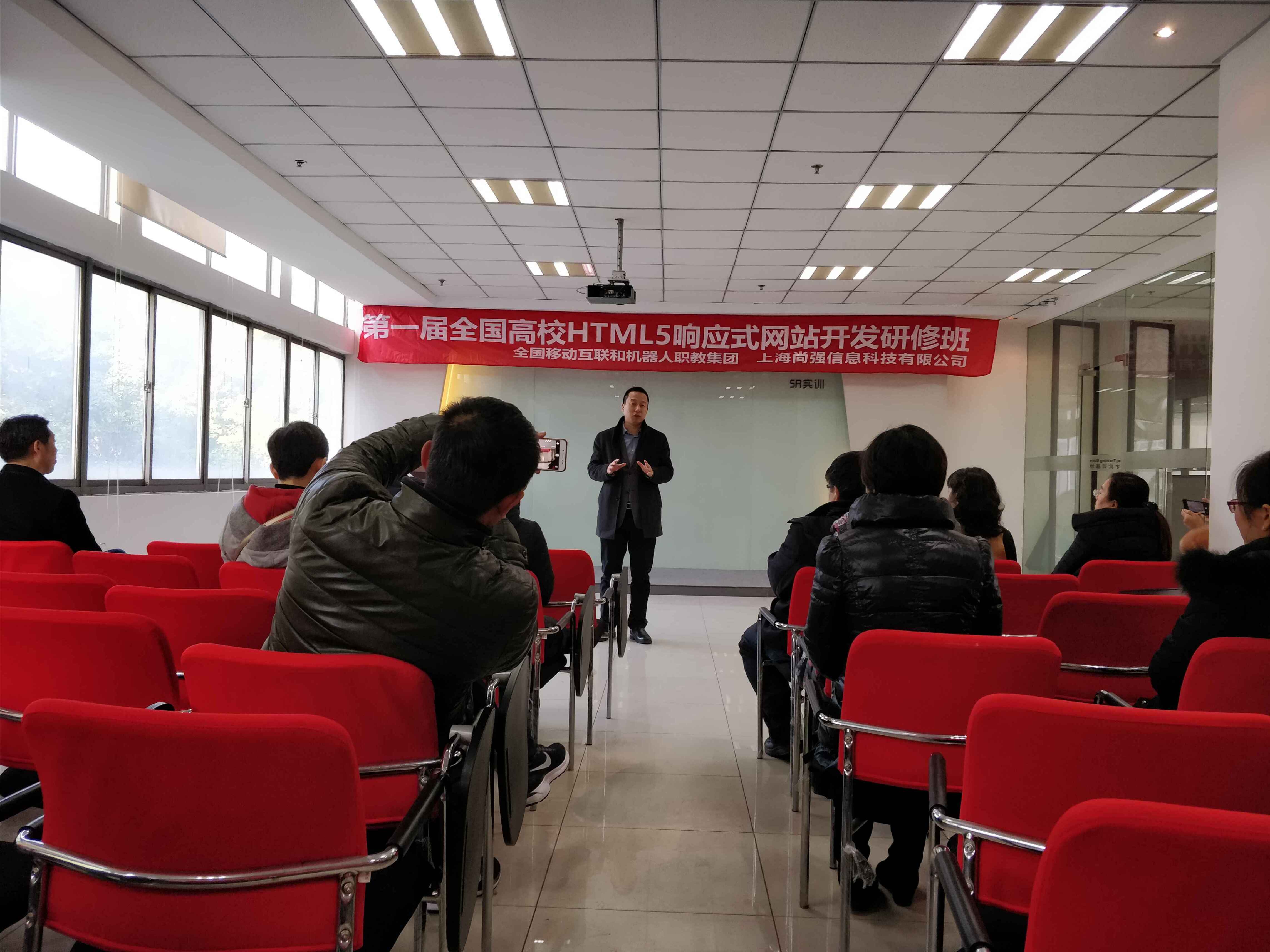 1587646990909196.jpg QQ图片20180302144426.jpg