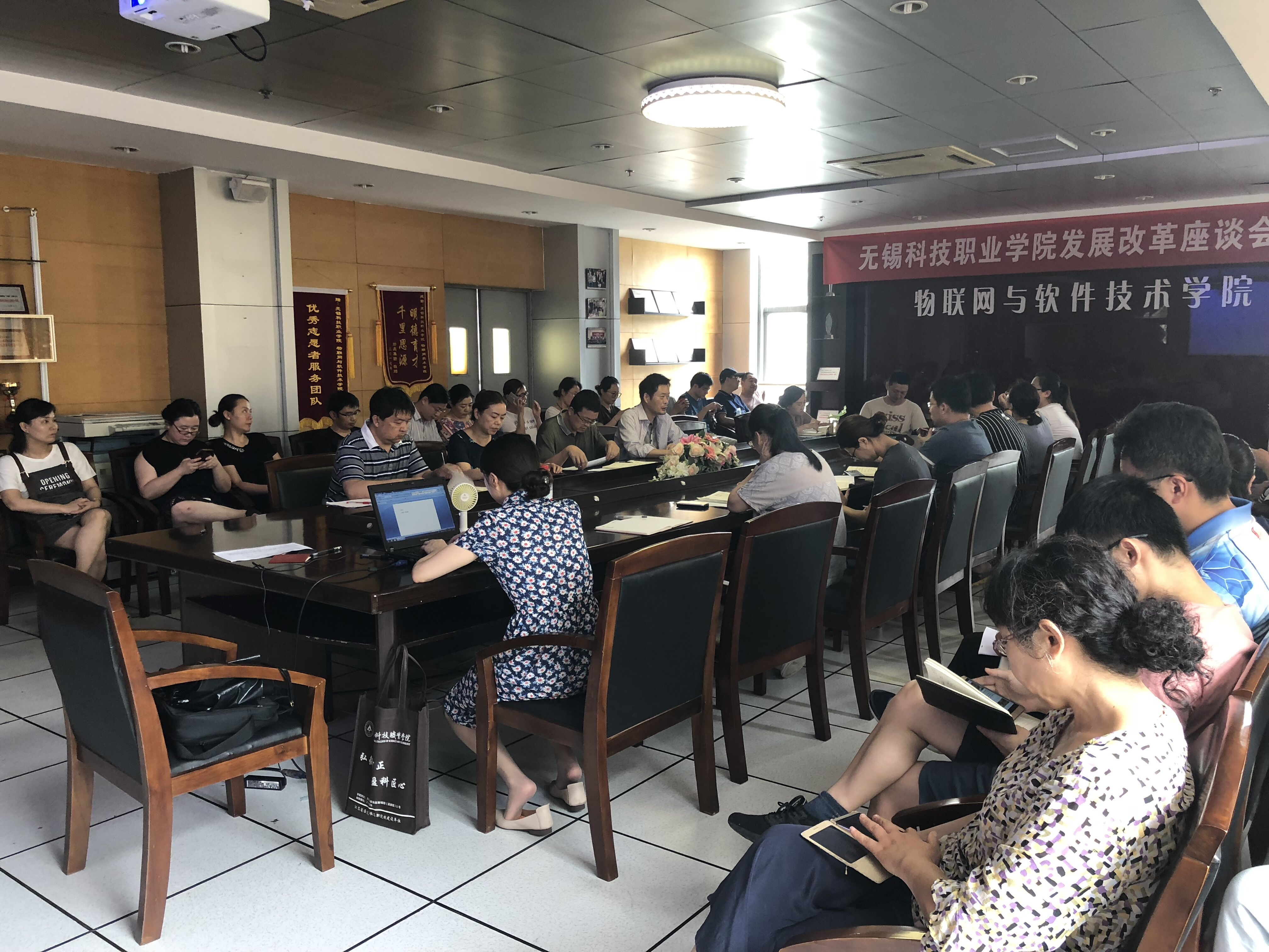 1588963028880399.jpg QQ图片20180708140020.jpg