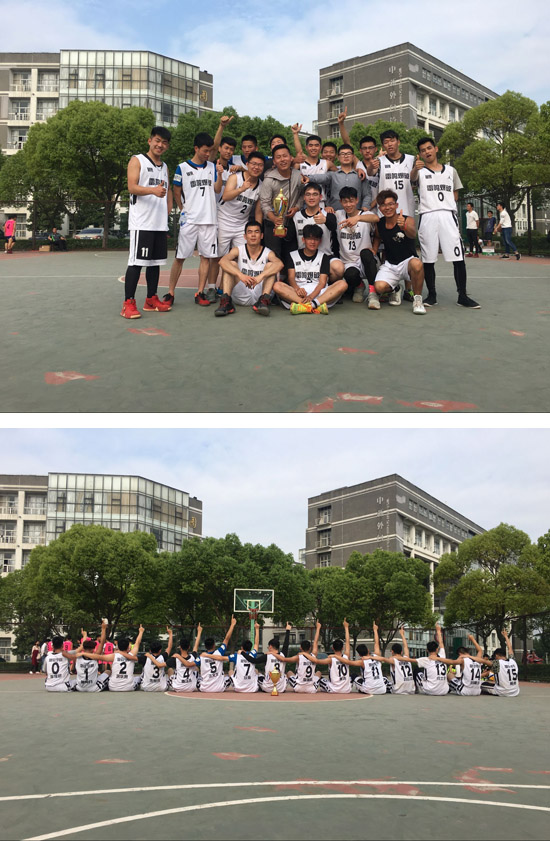 1587215861294111.jpg 未标题-1.jpg