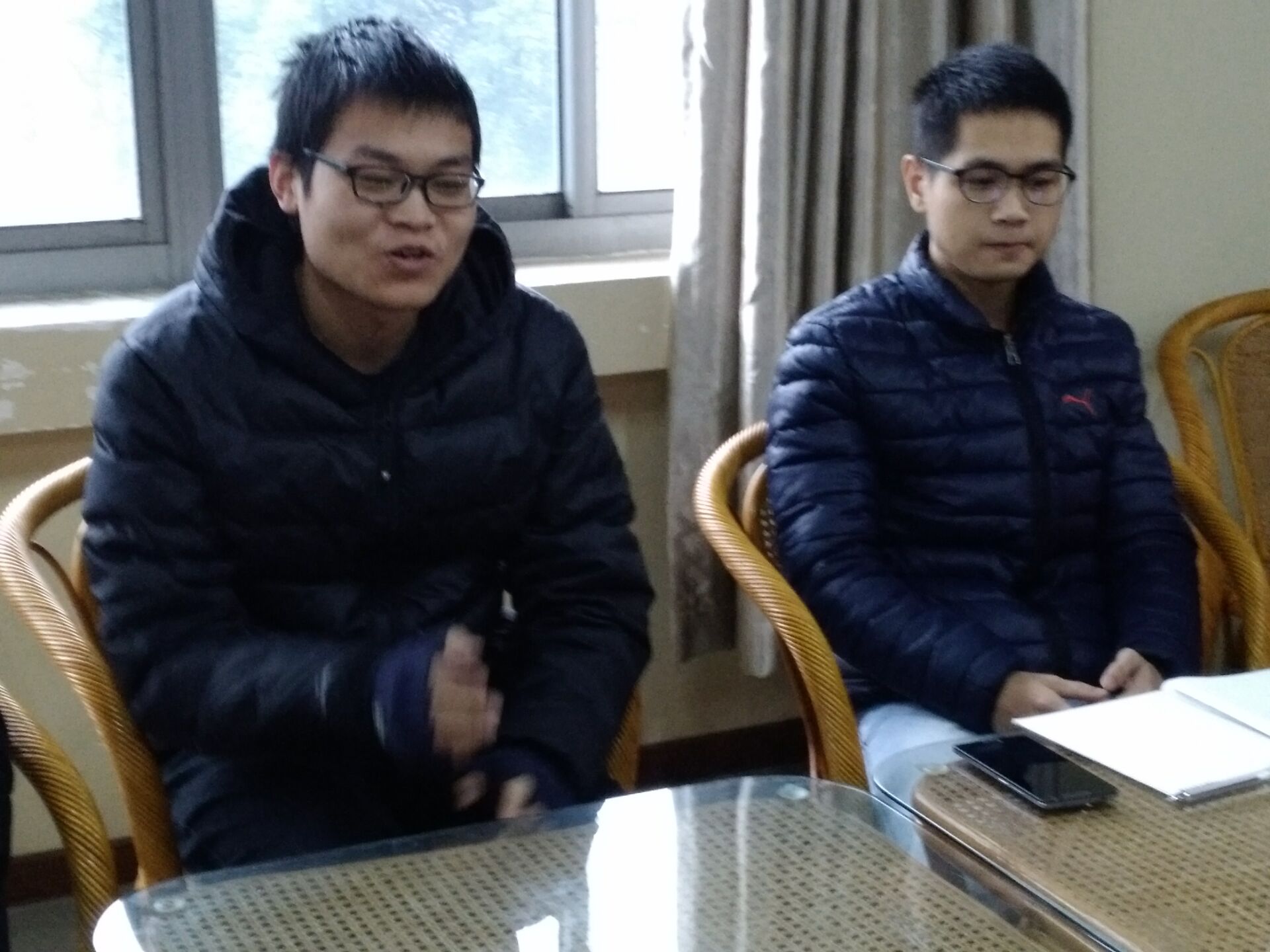 1586507272914586.jpg QQ图片20180103133554.jpg