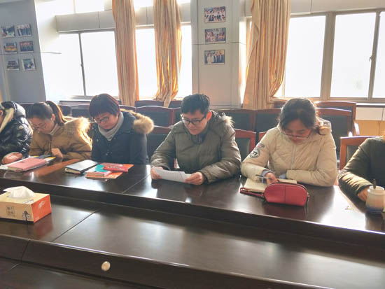 1587292280925197.jpg QQ图片20181217125418.jpg