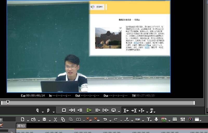 1587216572268191.jpg QQ图片20180517105742.jpg