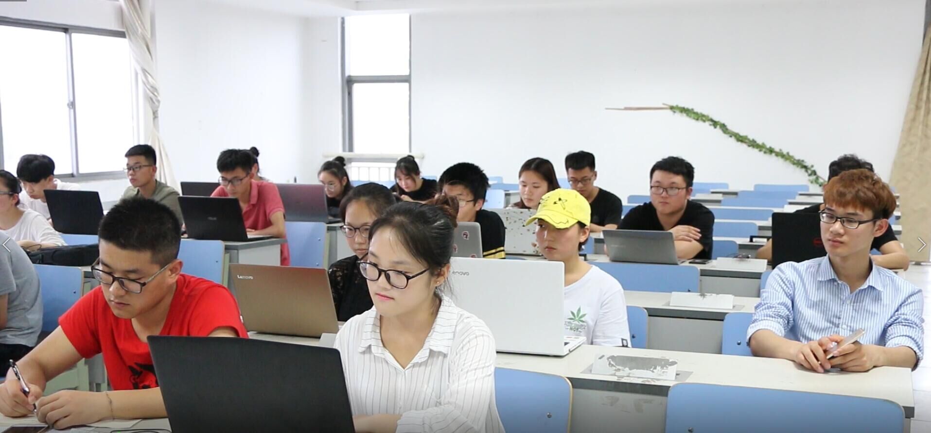 1587216588359813.jpg QQ图片20180517105745.jpg