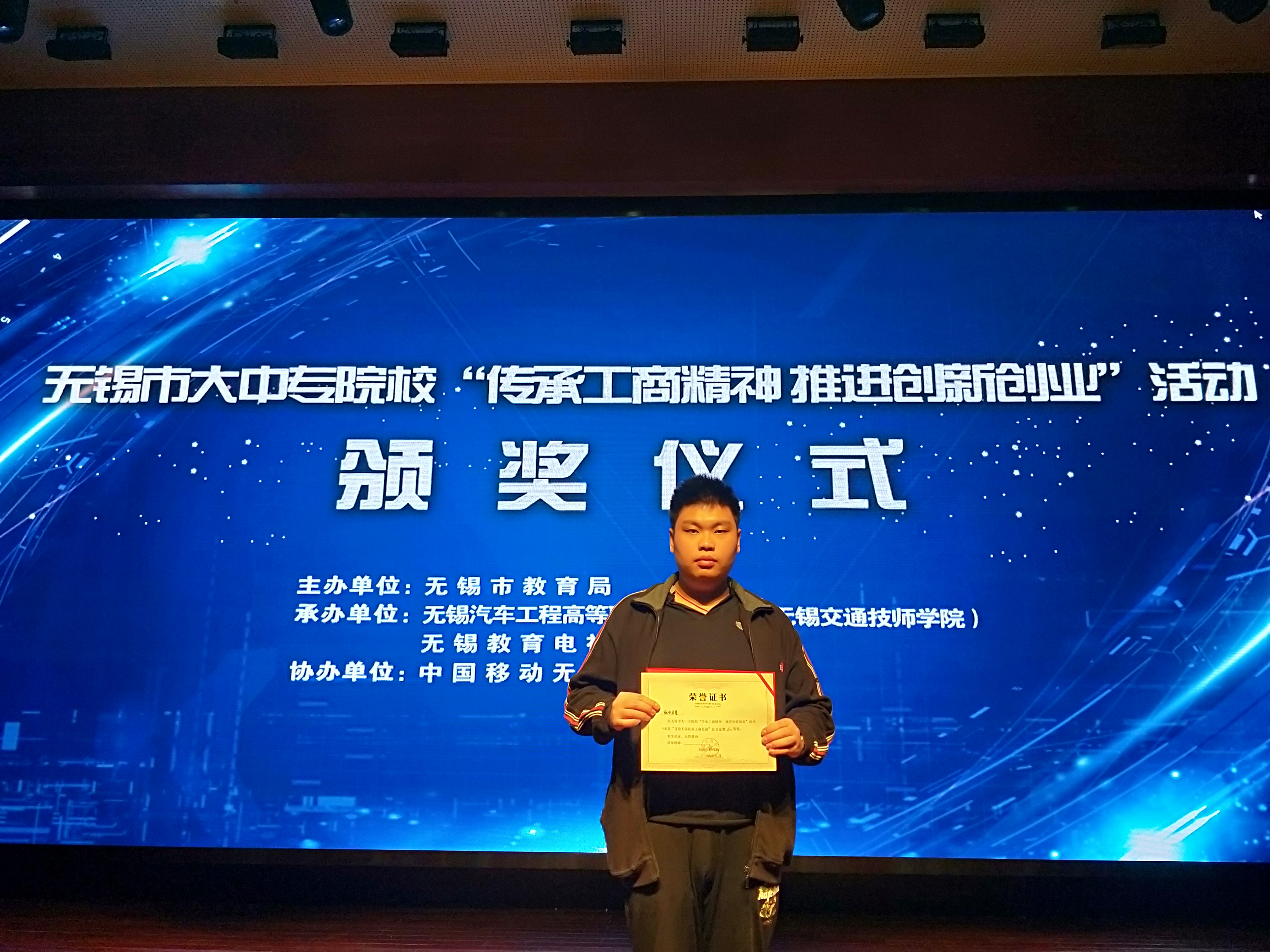 1589452135693516.jpg 1.jpg