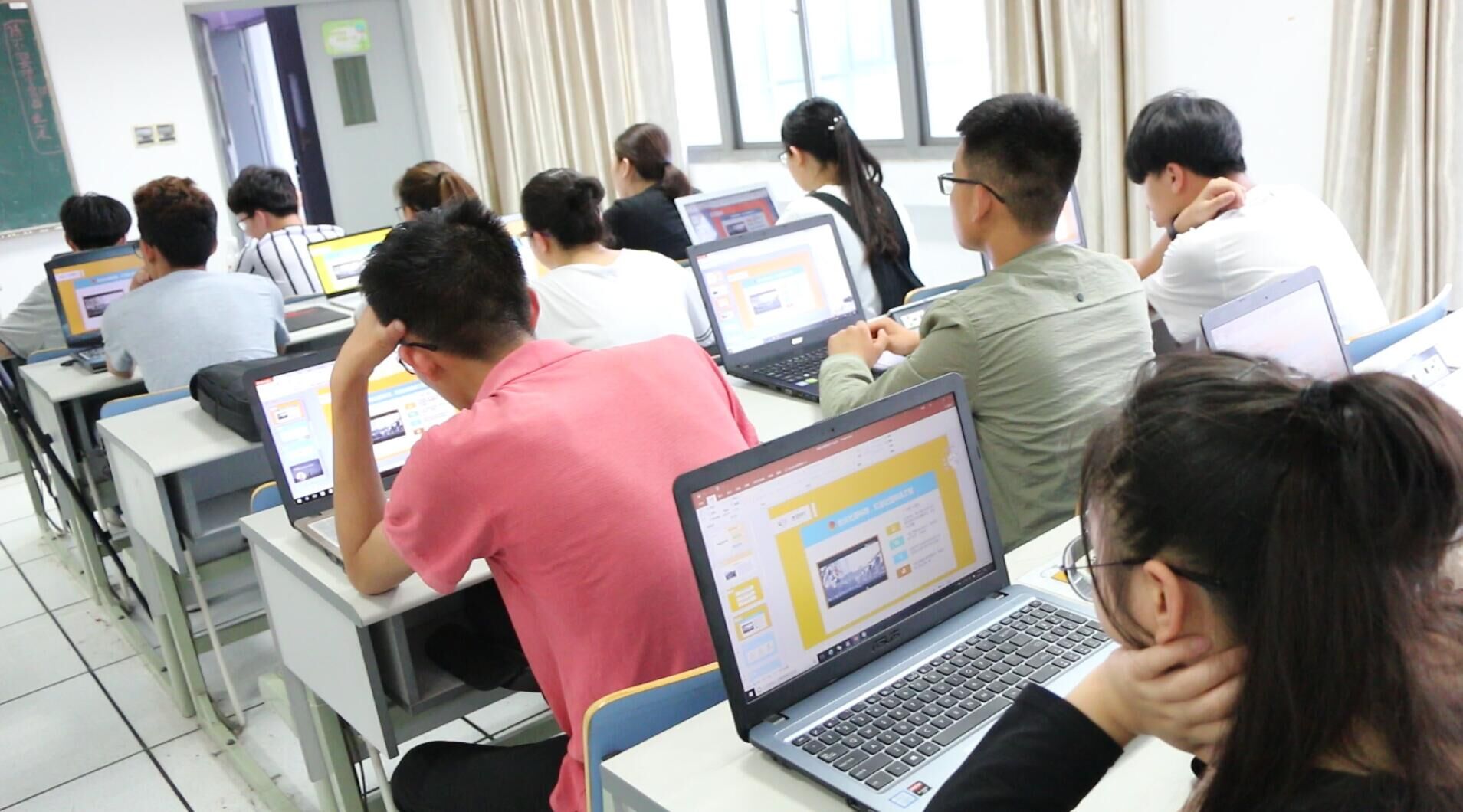 1587216556750394.jpg QQ图片20180517105738.jpg