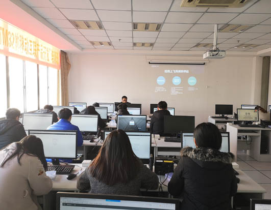 1589548914947353.jpg 未标题-1.jpg