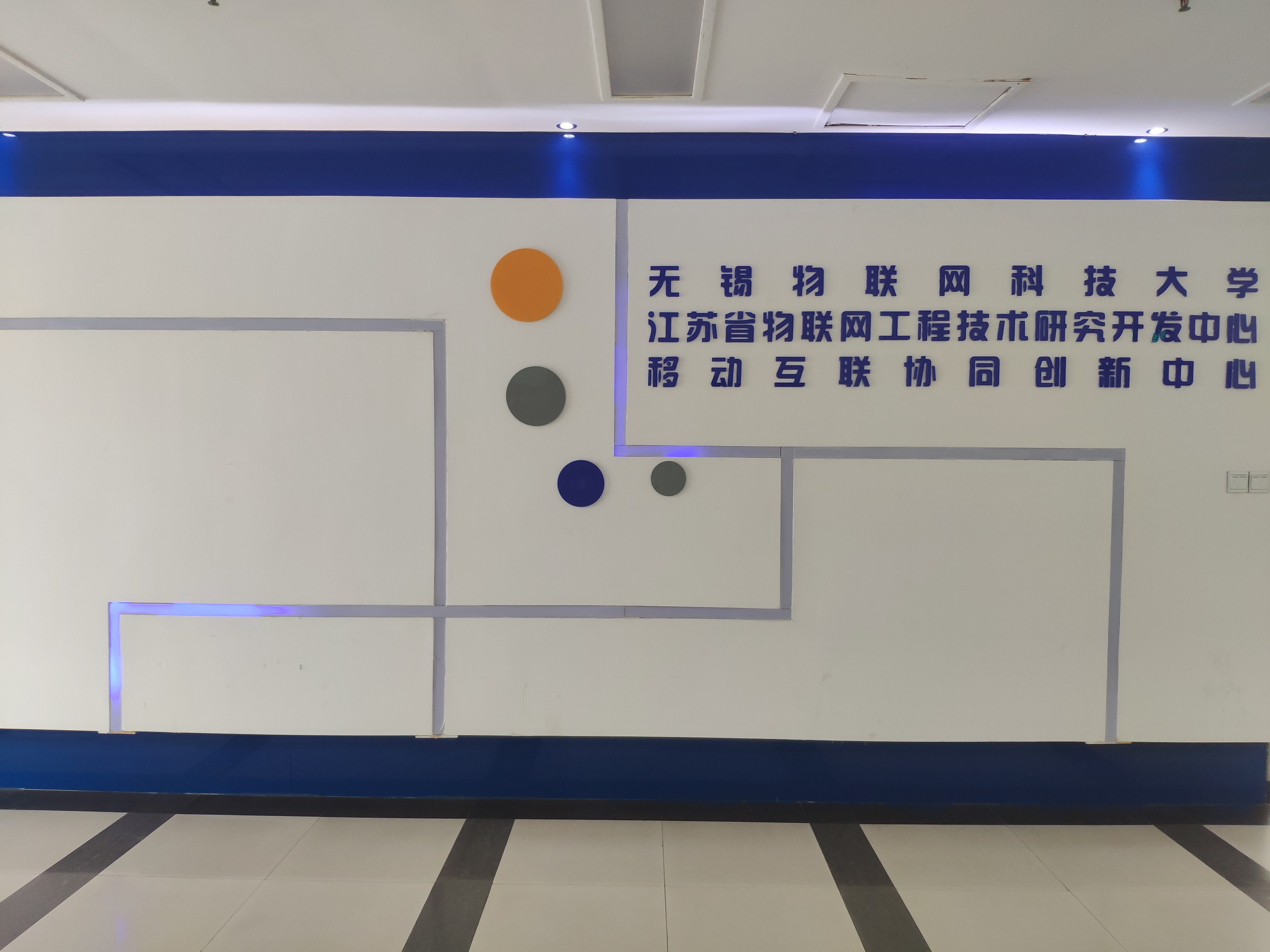 1589255569848971.jpg QQ图片20180901155210.jpg