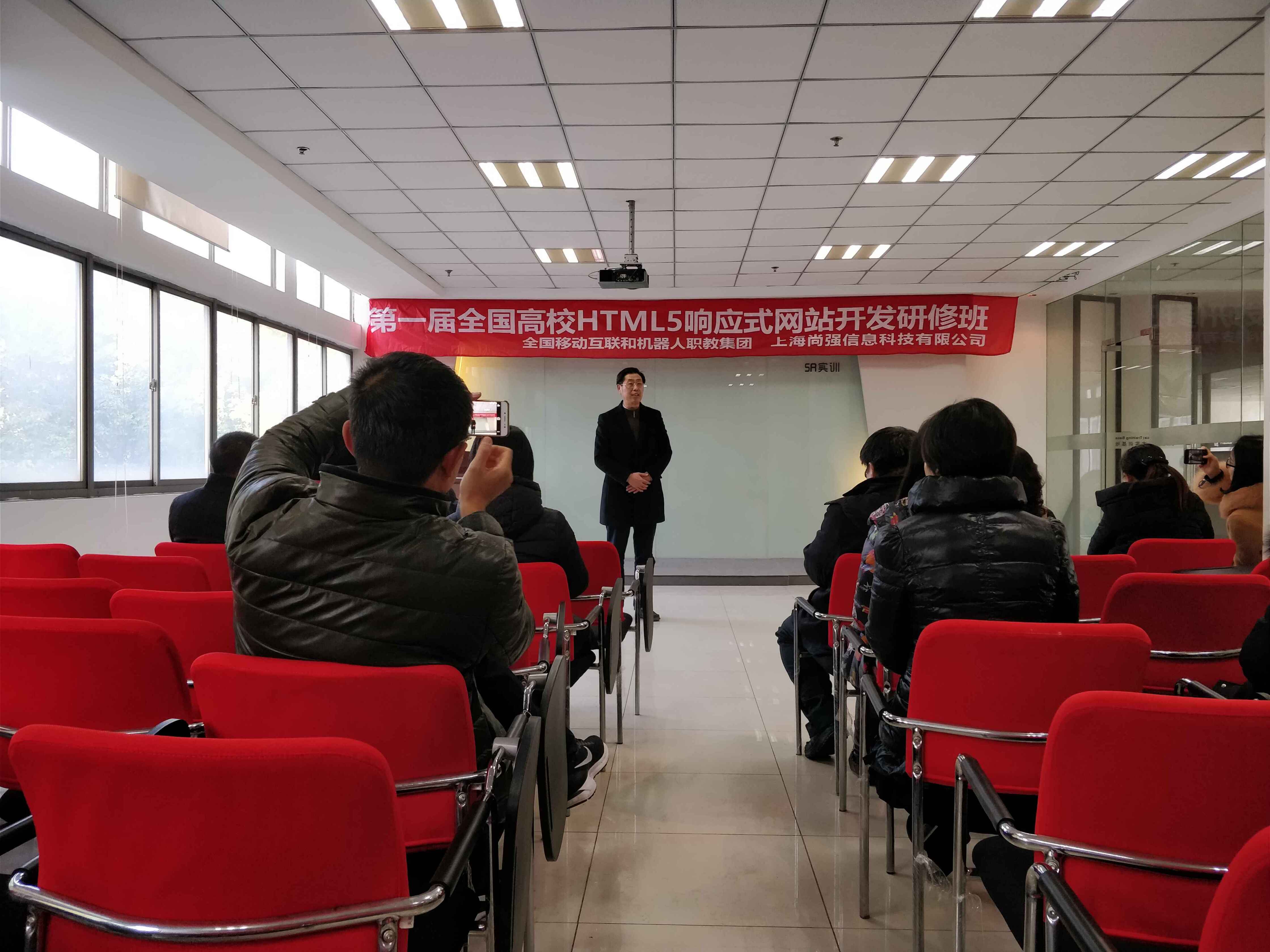 1587646937561039.jpg QQ图片20180302144414.jpg