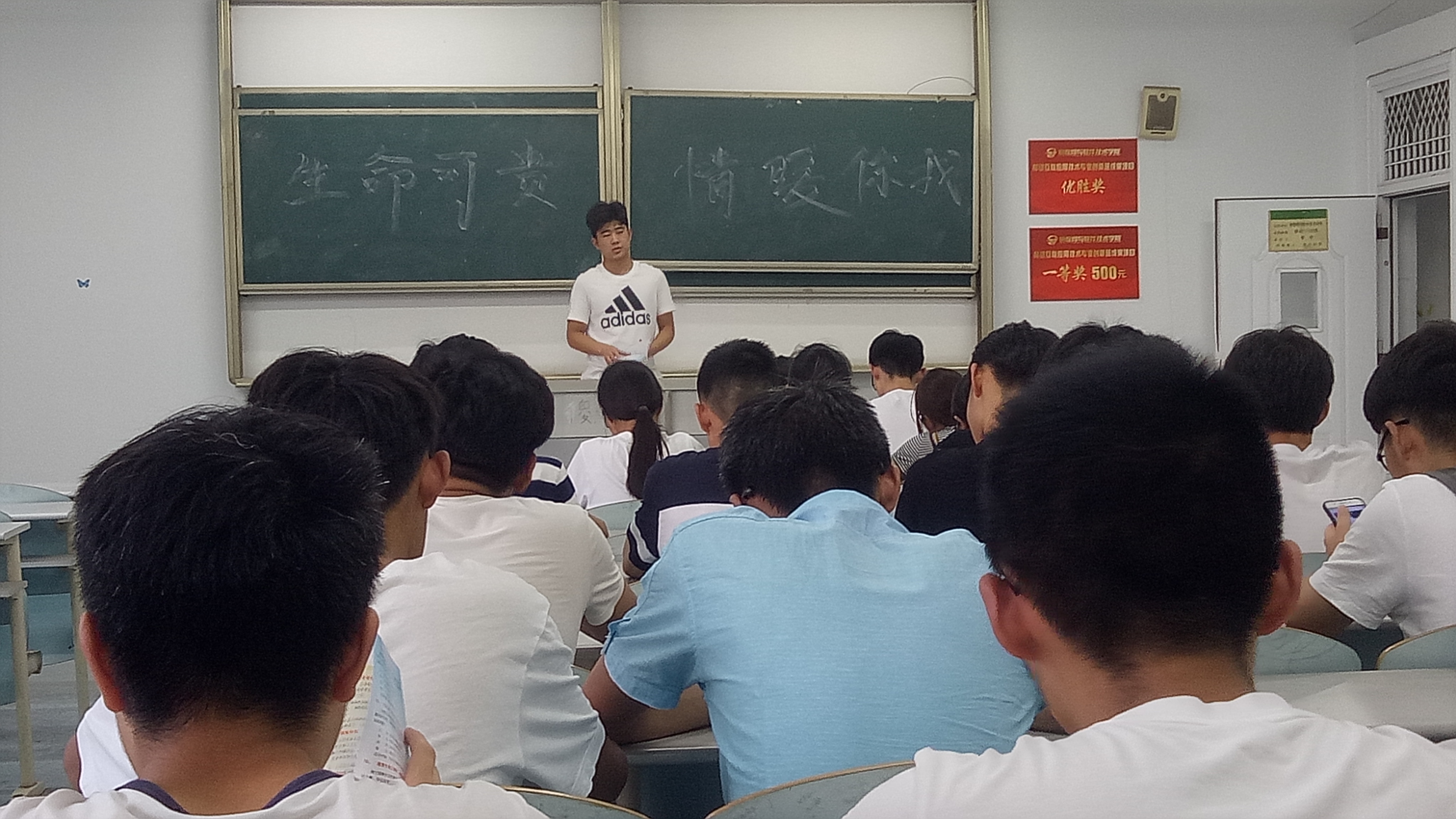 1587216690729439.jpg 移动1702 (2).jpg