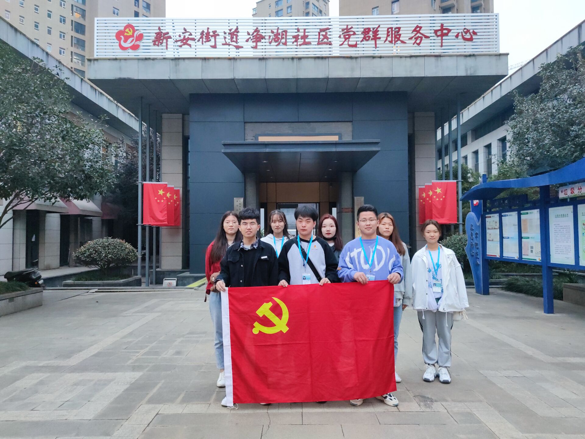 1605327269752273.jpg QQ图片20201102083032.jpg