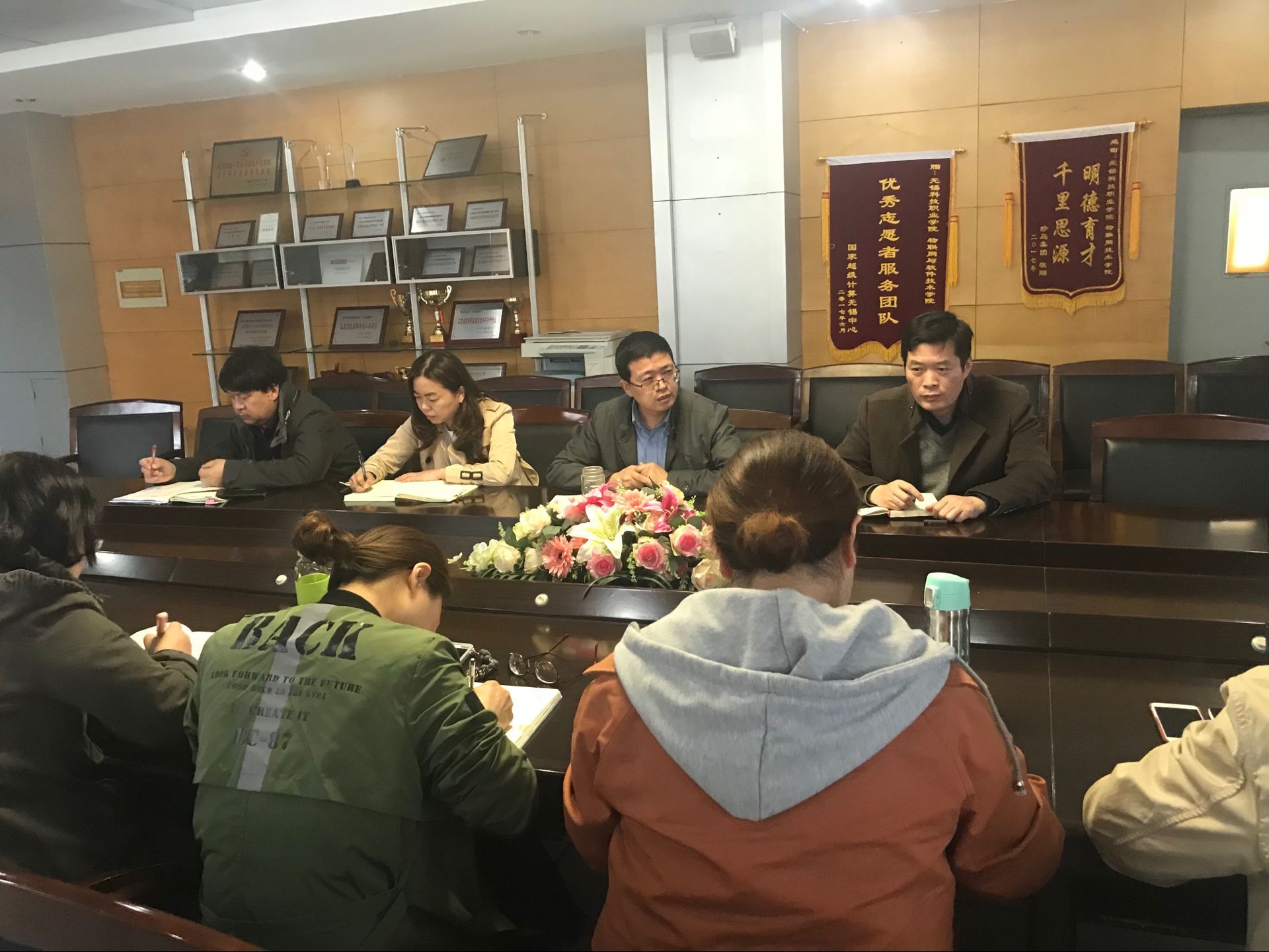 1586581627303018.jpg QQ图片20180404164219.jpg