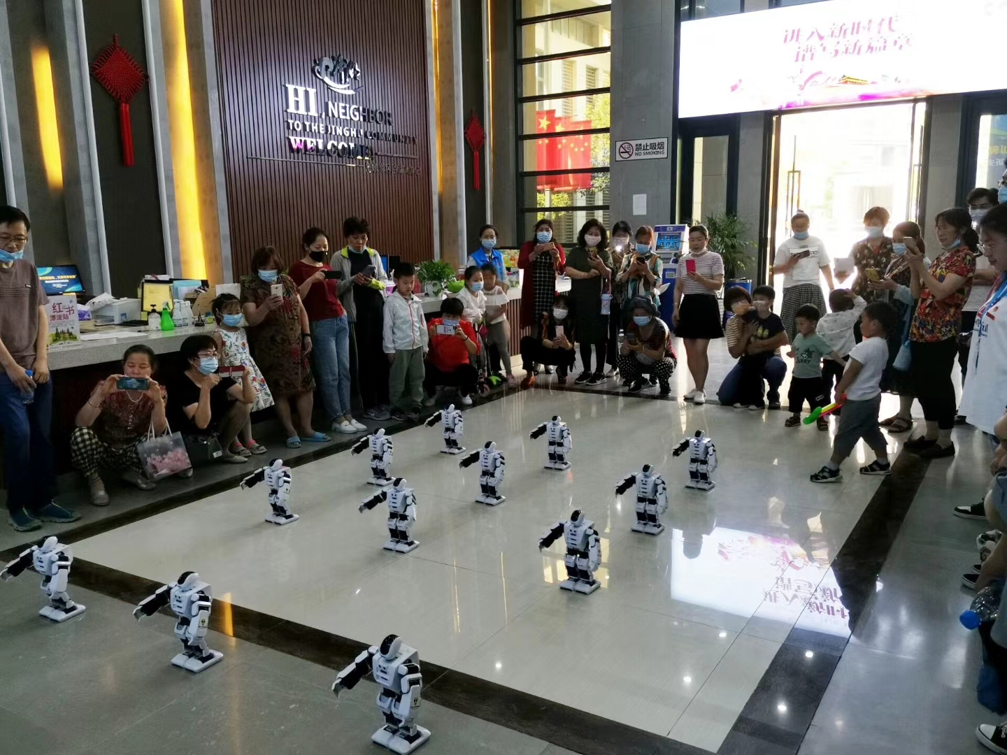 1590126708165456.jpg QQ图片20200521174413.jpg