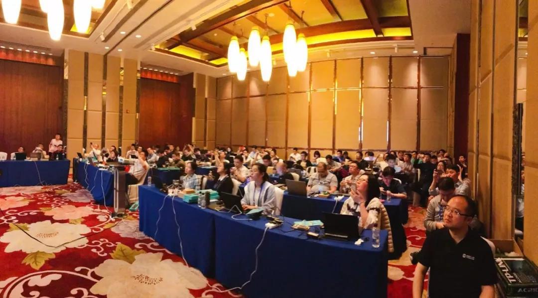 1589290714888268.jpg 微信图片_20181213213819.jpg