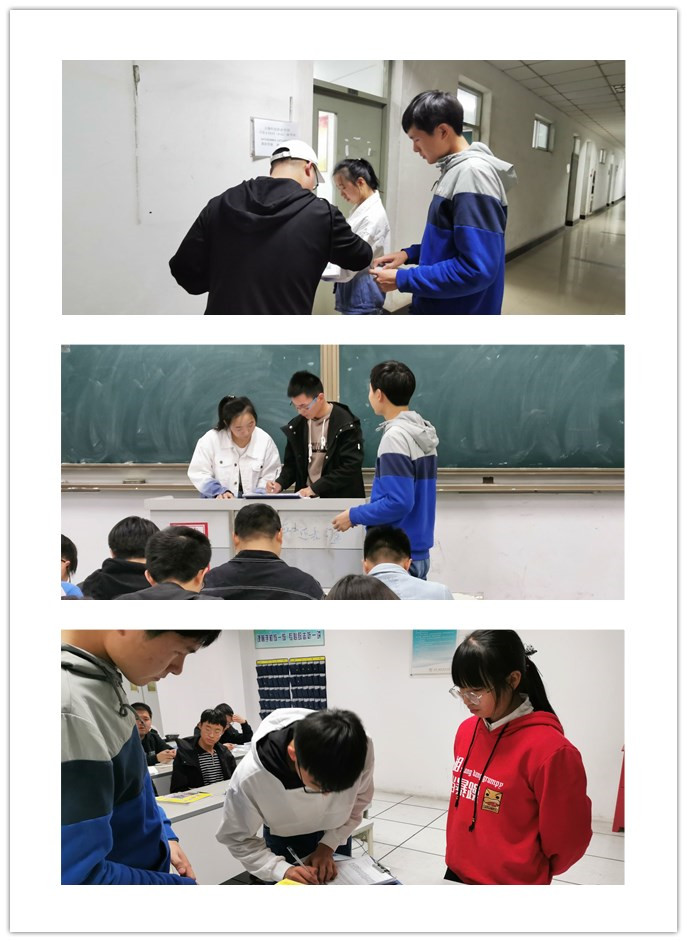 1577367805.jpg initpintu_副本.jpg