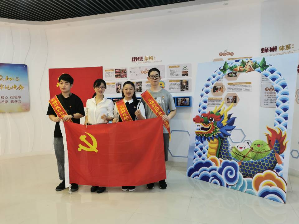 1593604990374118.jpg QQ图片20200701191030.jpg
