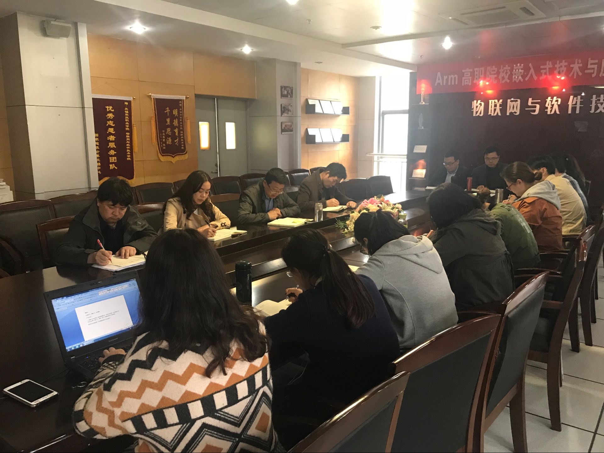 1586581664590772.jpg QQ图片20180404164248.jpg