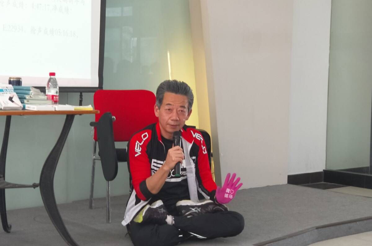 1587220881959054.jpg QQ图片20180412124232.jpg
