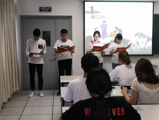 1587215583461001.jpg QQ图片20180515101657.jpg