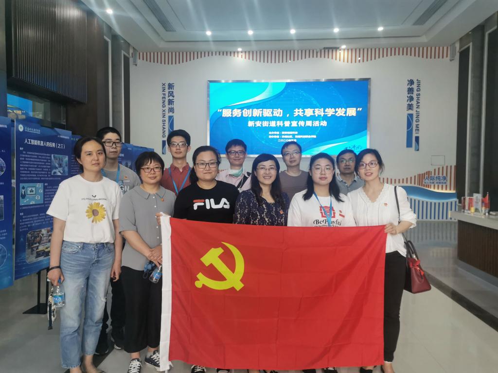 1590126366104045.jpg QQ图片20200521174212.jpg