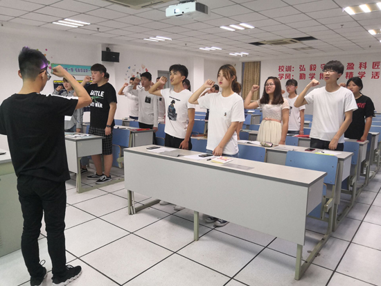1587215532265350.jpg QQ图片20180515101615.jpg