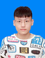 1577364071.png 2.png