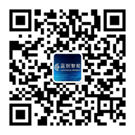 1600691521766399.png image.png