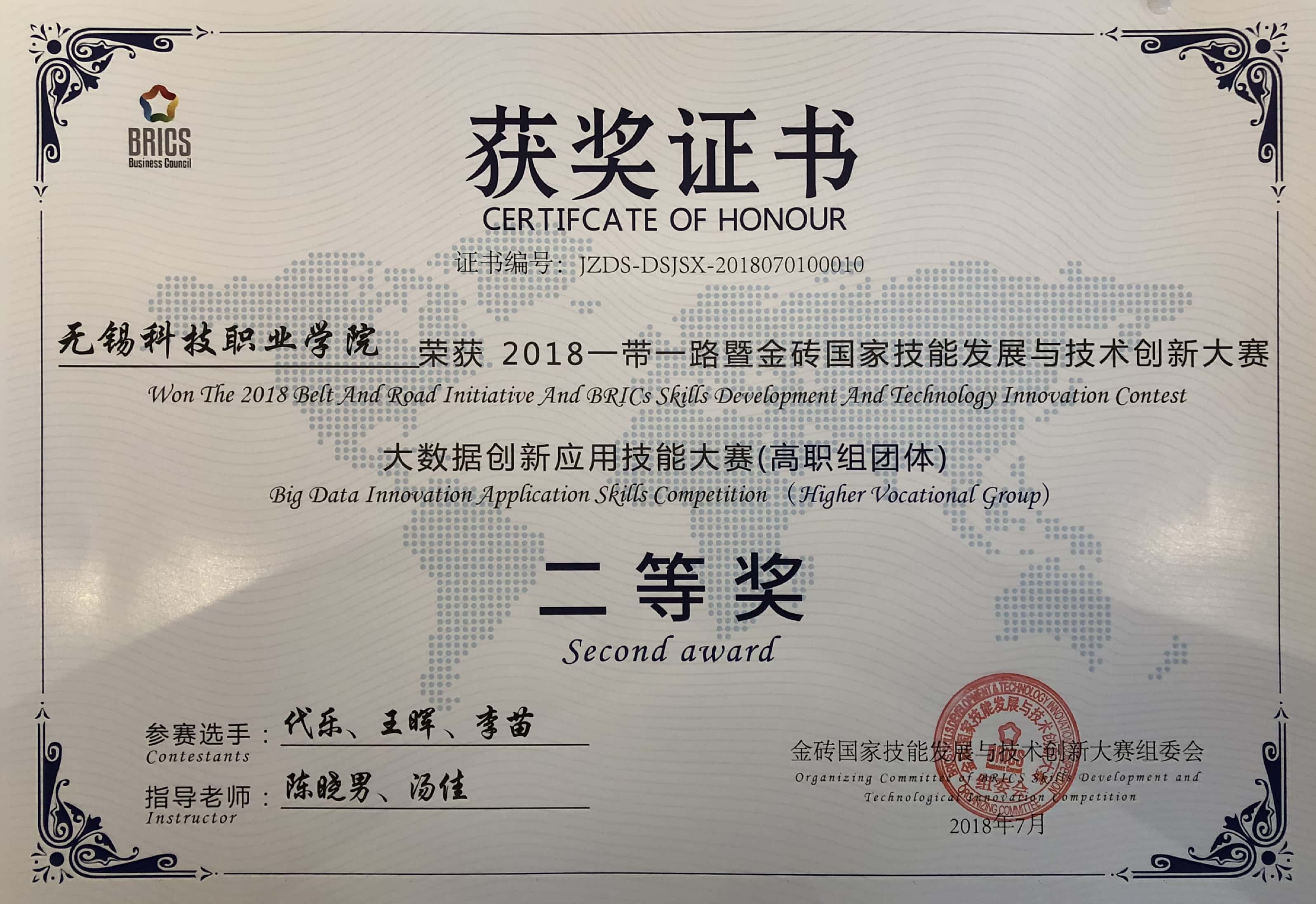 1590136728503882.jpg 学生竞赛金砖国家竞赛-大数据.jpg