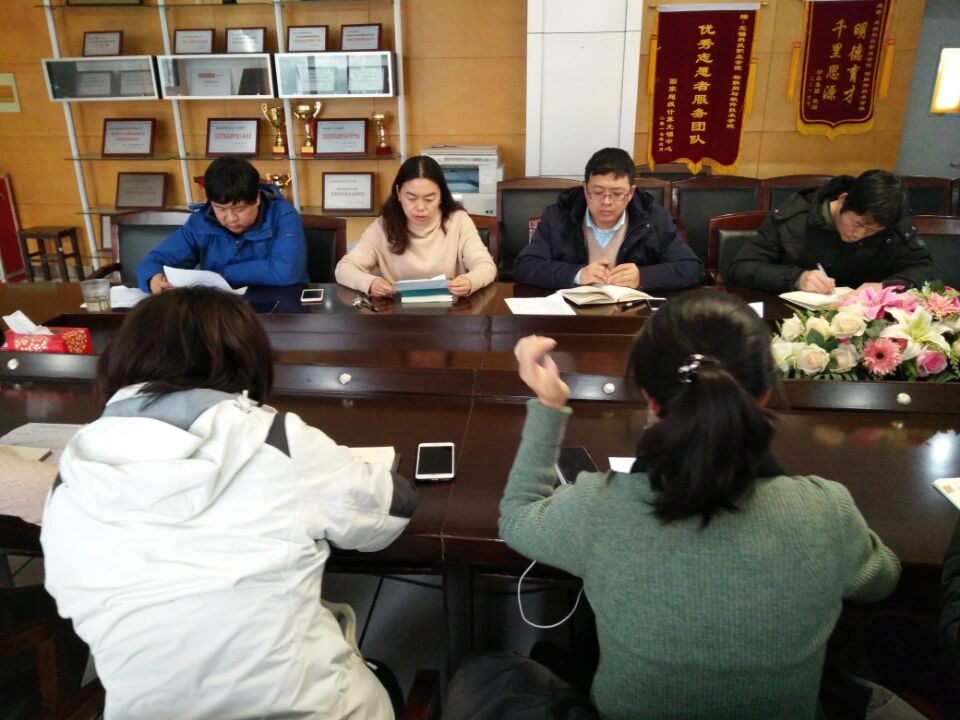 1586514778383860.jpg QQ图片20180105150508.jpg