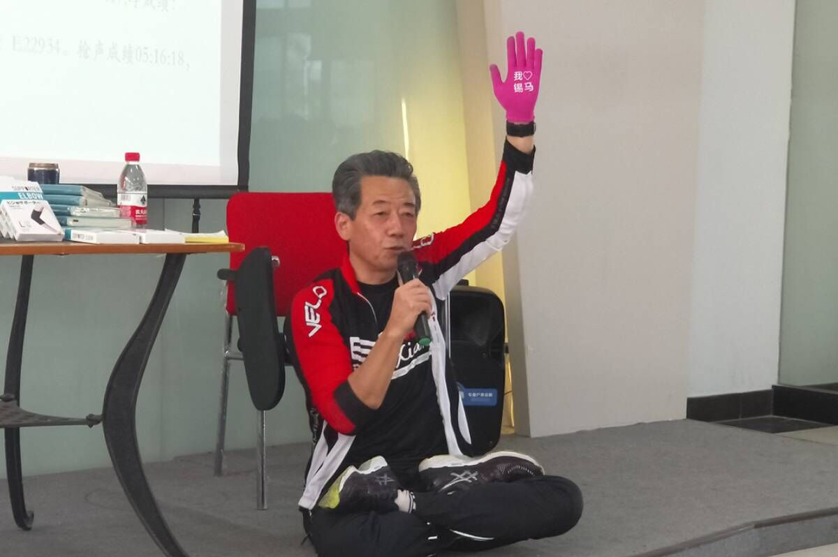 1587220870216119.jpg QQ图片20180412124231.jpg
