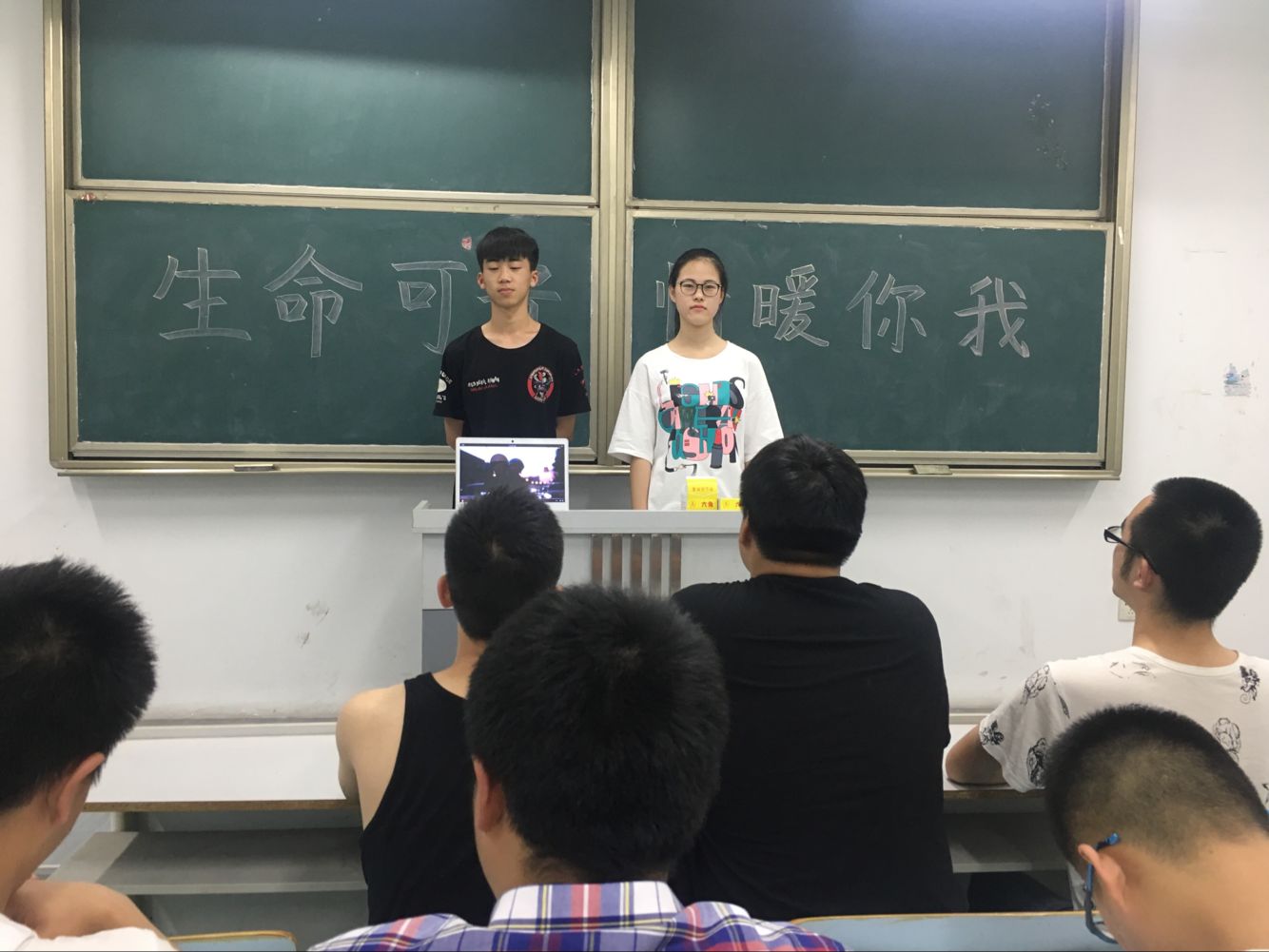 1587216674881584.jpg 通信(3+3)1701 (2).jpg