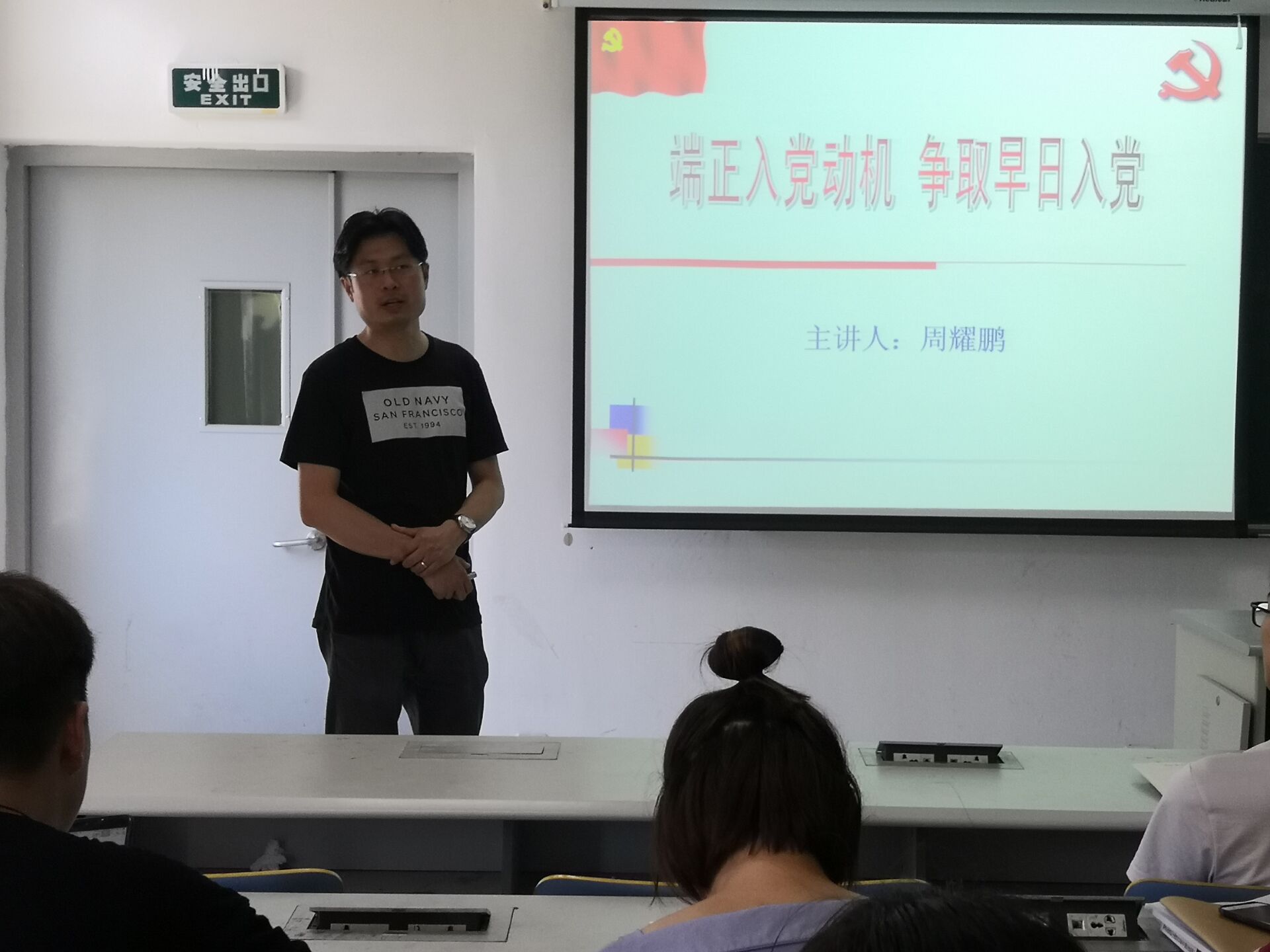 1587216287114516.jpg QQ图片20180517091031.jpg