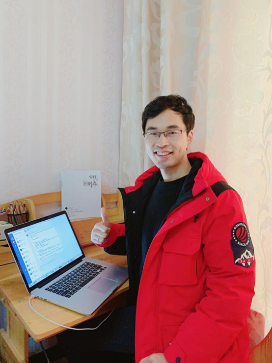 1590137208840216.png 张伟.png