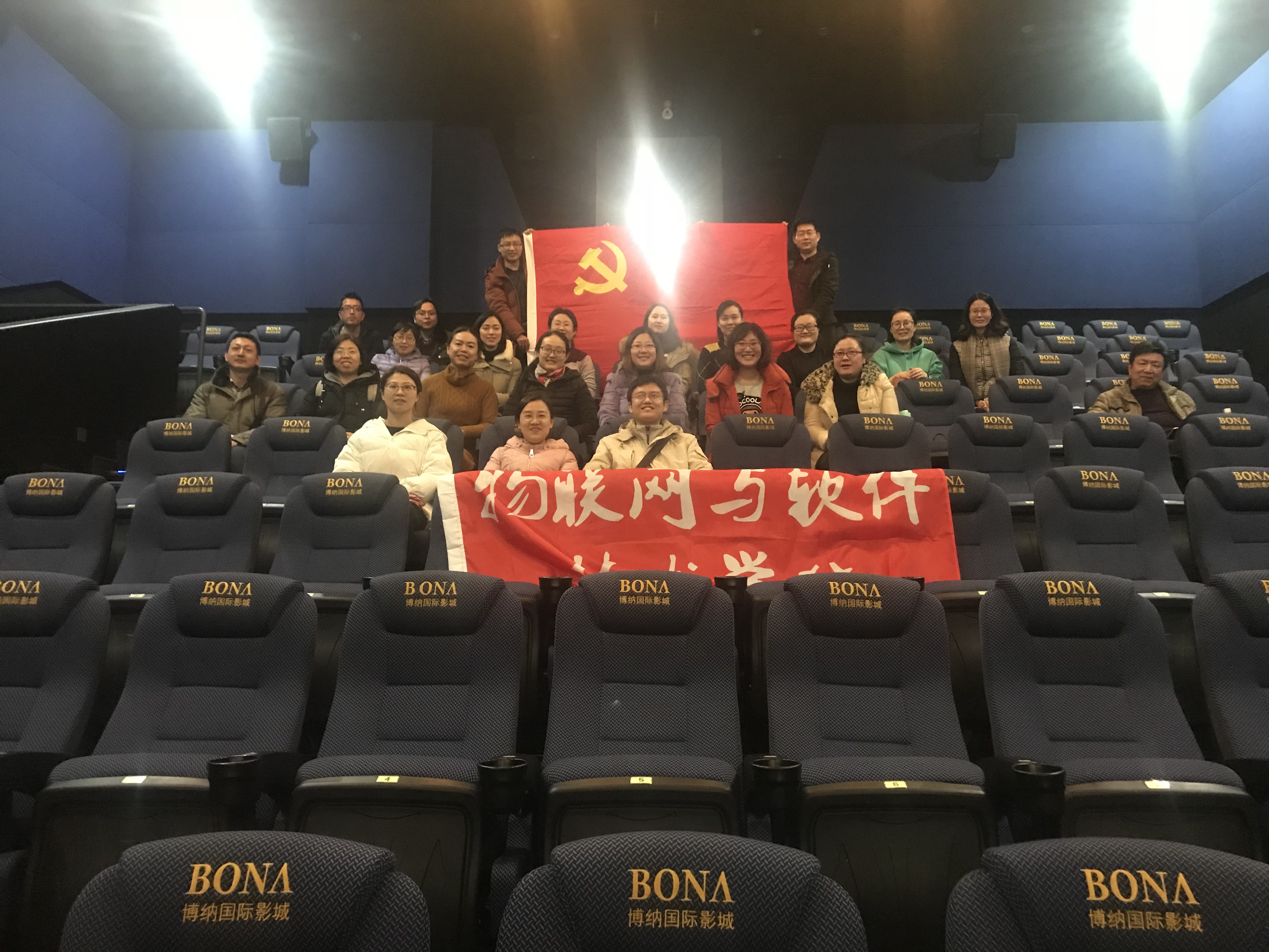 1588609665889280.jpg QQ图片20180308122930.jpg