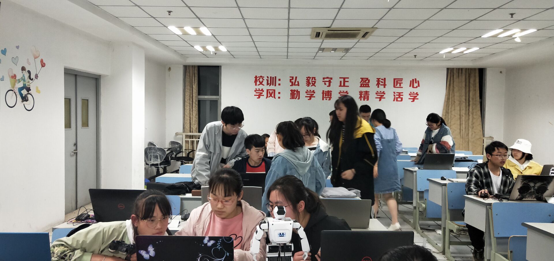 1577366516.jpg QQ图片20190418084821.jpg