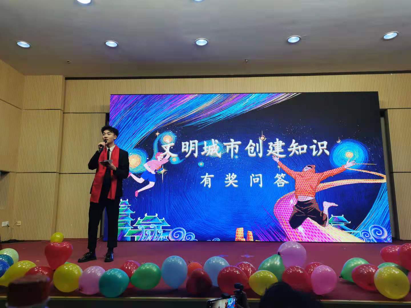 1609206463624041.jpg 2021元旦晚会照片IMG_7829(20201224-145521).JPG