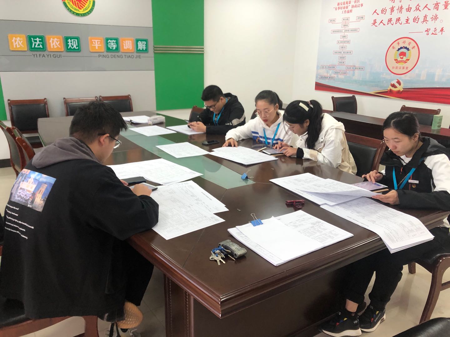 1605327269256851.jpg QQ图片20201102083831.jpg
