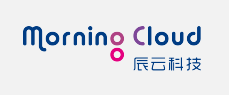1590129878852566.png 辰云科技.png