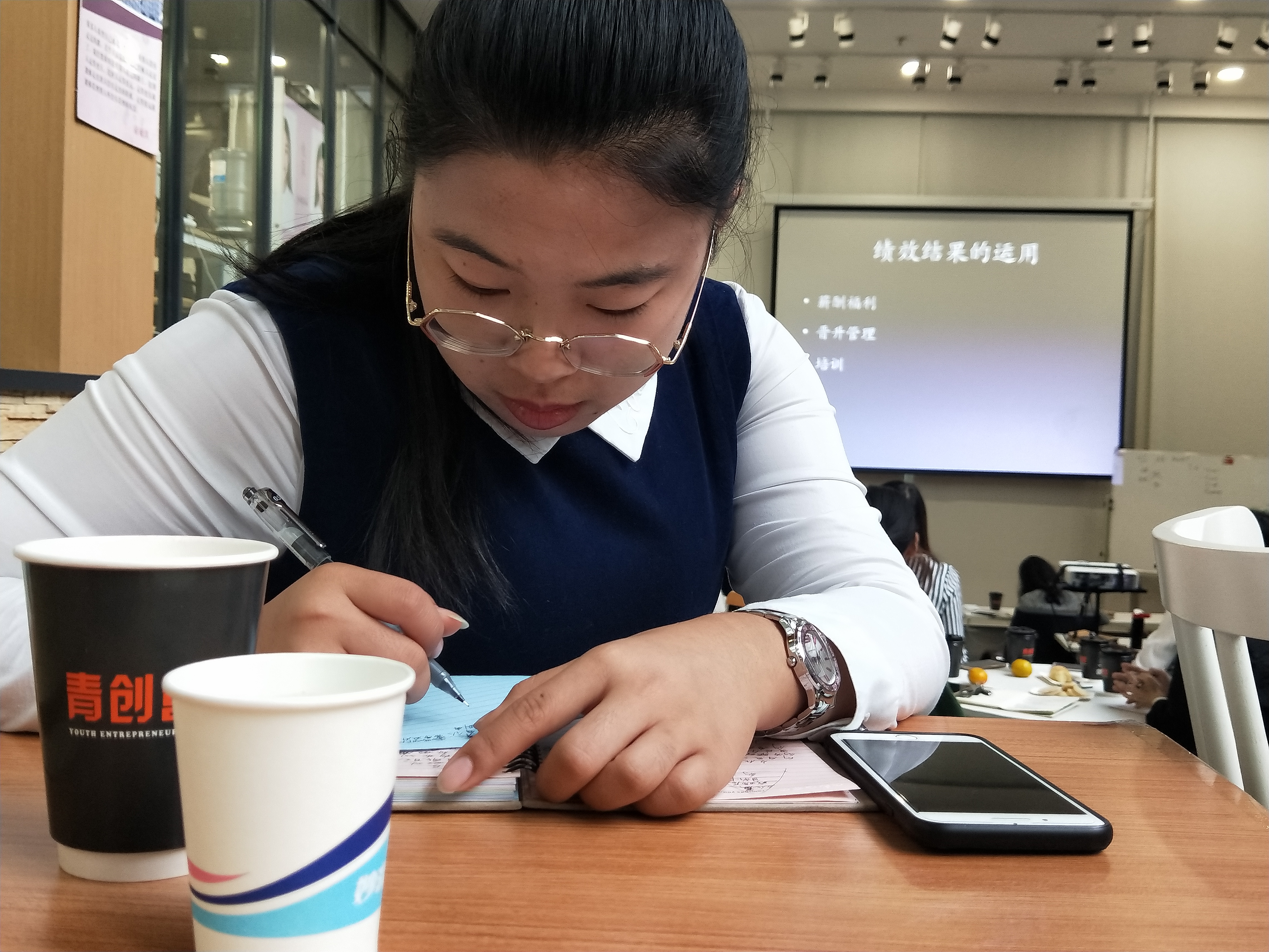 1587217174179194.jpg QQ图片20181022094233.jpg