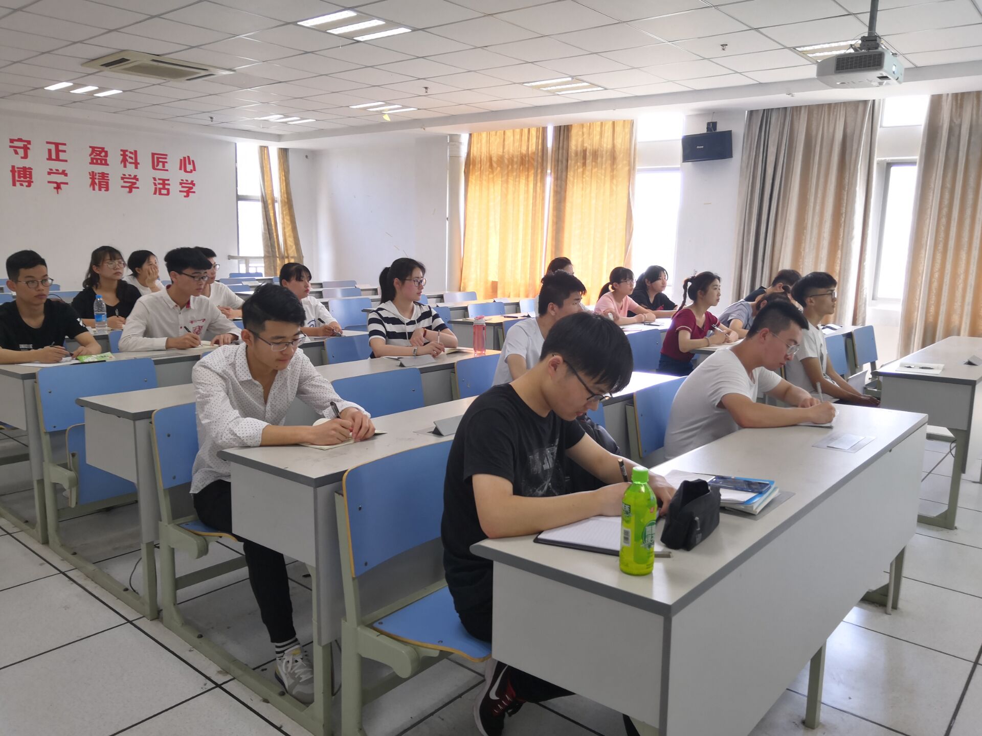 1587216308427274.jpg QQ图片20180517091040.jpg